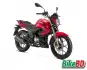 Keeway RKS 150 CBS Edition Red