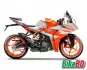 KTM-2022-RC-200