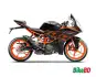 KTM-2025-RC-(125)