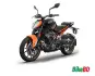 KTM-250-Duke