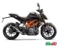KTM-390-Duke-Black