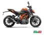 KTM-390-Duke-Liquid-Metal