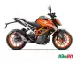 KTM-390-Duke-Orange