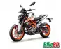 KTM-390-Duke
