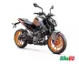 KTM-Duke-200-Dark-Silver-Metallic