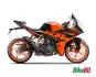 KTM-RC-200-Dark-Galvano