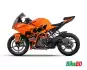 KTM-RC-200-Orange