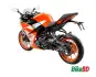 KTM RC 250,