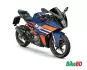 KTM-RC-390-Blue