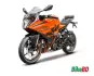KTM-RC-390-Electronic-Orange