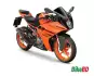 KTM-RC-390-Orange