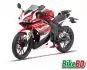 Lexmoto Hawk 150R
