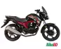 Lifan-KP-165-Red