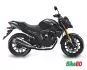 Lifan-KP-200-Black