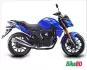 Lifan-KP-200-Blue