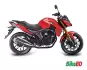 Lifan-KP-200-Red
