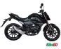 LIFAN-KP165-4V-BlACK