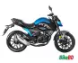 LIFAN-KP165-4V-BLUE