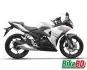 Loncin GP 165 White