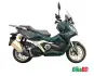 Motosuper Adviser 150,