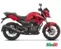 New-Hero-Hunk-150R-Sports-Red