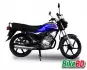 PHP Super 125