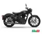 Royal-Enfield-Classic-350-Dark-Stealth-Black