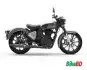 Royal-Enfield-Classic-350-Gunmetal-Grey