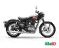 Royal-Enfield-Classic-350-Halycon-Black