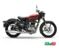 Royal-Enfield-Classic-350-Redditch-Red