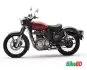 Royal-Enfield-Classic-350-Redditch-Red