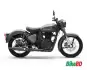 Royal-Enfield-Classic-350-Signals-Marsh-Grey
