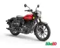 royal-enfield-classic-rajshahi-red