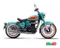 Royal-enfield-goan-classic-350