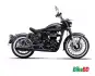 Royal-enfield-goan-classic-350,