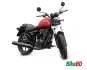 Royal-Enfield-Thunderbird-350X-Roving-Red