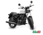 Royal-Enfield-Thunderbird-350X-Whimsical-White