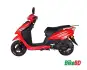 Runner Skooty 125,