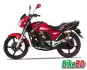 Runner Turbo 125