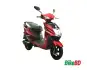 RYDO Bolt Red