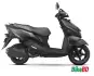 Suzuki-Avenis-125-Metallic-Matte-Black