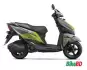 Suzuki-Avenis-125-Metallic-Matte-Fibroin-Grey