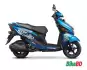 Suzuki-Avenis-125-Metallic-Sonic-Silver