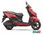 Suzuki-Avenis-125-Pearl-Blaze-Orange