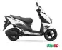 Suzuki-Avenis-125-Pearl-Mirage-White
