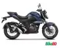 Suzuki-Gixxer-250-Metallic-Matte-Stellar-Blue
