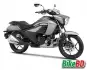 Suzuki Intruder ABS Front-View