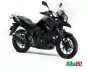 Suzuki-V-Strom-250-Matte-Flash-Black-Metallic