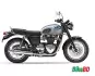 Triumph-Bonneville-T120,