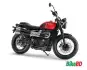 Triumph-Scrambler-900,